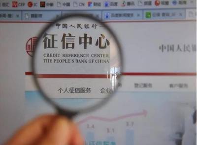 網貸逾期一年多，卻沒人來催收，也未被起訴？或許要留意了